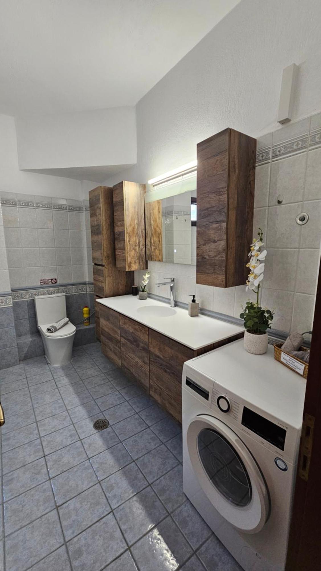 Guest House Siatista Dış mekan fotoğraf